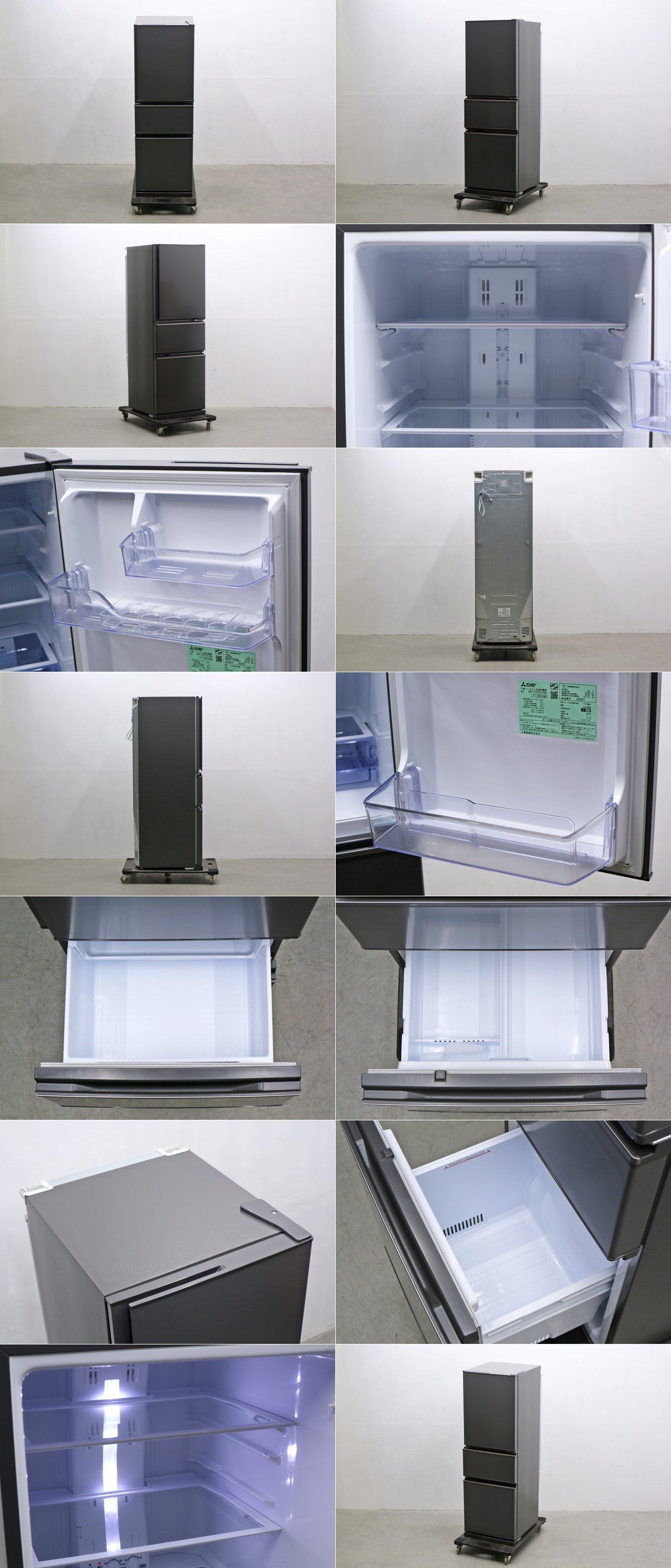 此商品圖像無法被轉載請進入原始網查看