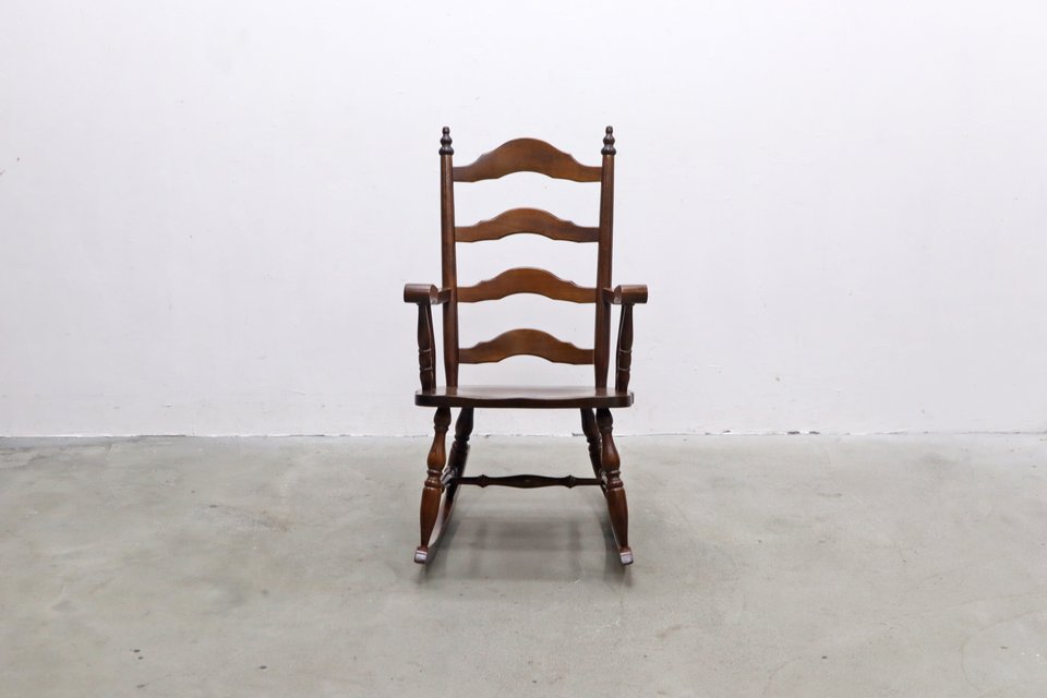 ◇飛騨家具 KASHIWA 柏木工 ヴィンテージ ビーチ材 クラシカル