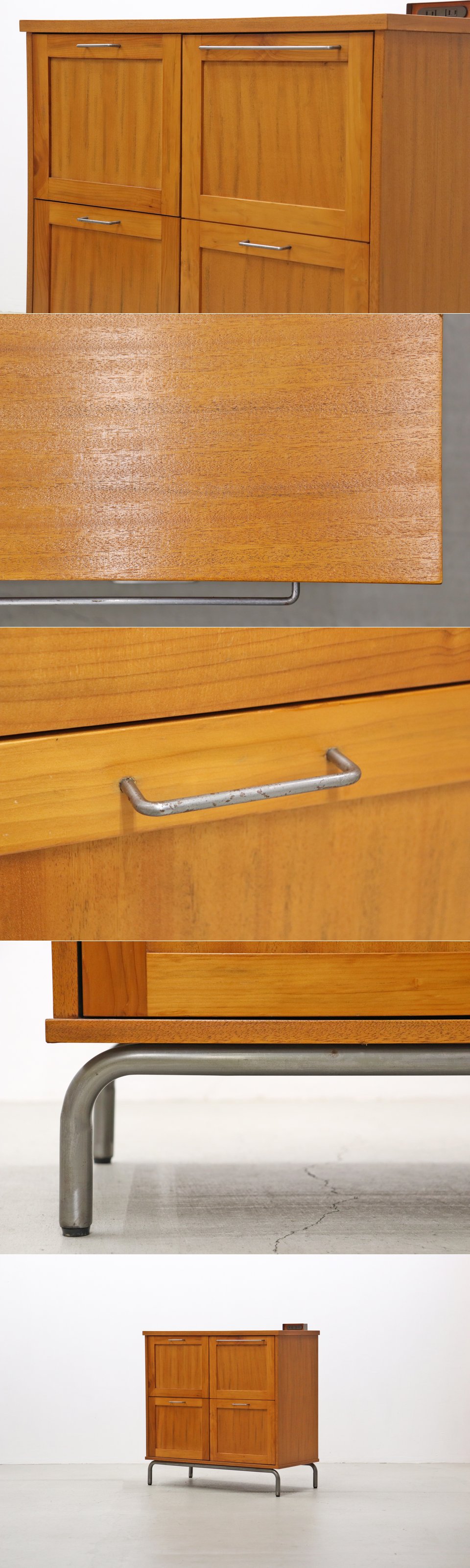 Journal Standard BRISTOL Kitchen Board
