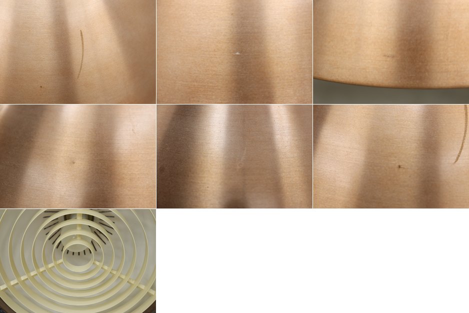 此商品圖像無法被轉載請進入原始網查看