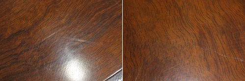 MARUNI マルニ ラウンドテーブル サイドテーブル 机 ベルサイユ 猫脚 クラシカル レトロ ヴィンテージ/アンティーク英国洋館/OBT20060