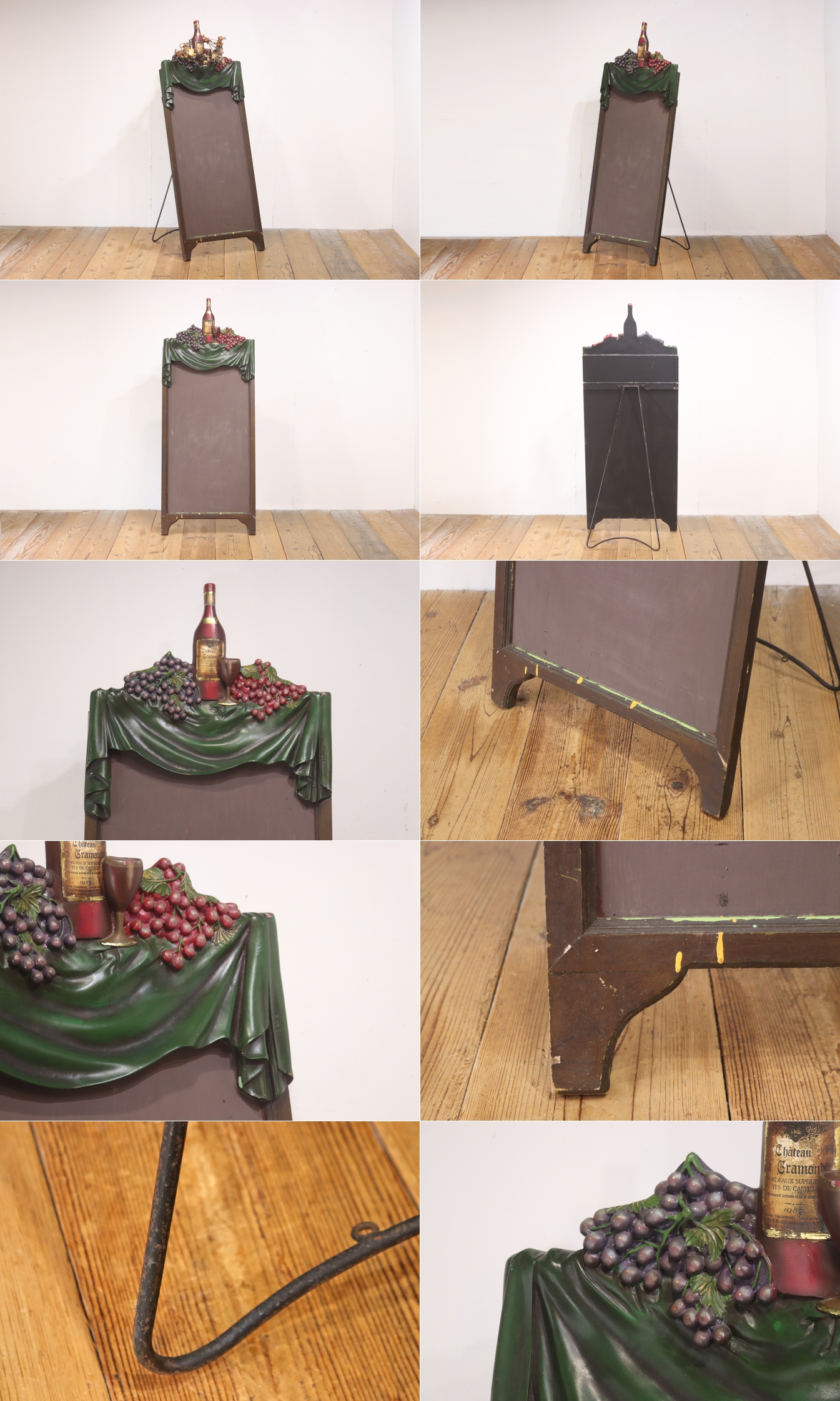 此商品圖像無法被轉載請進入原始網查看