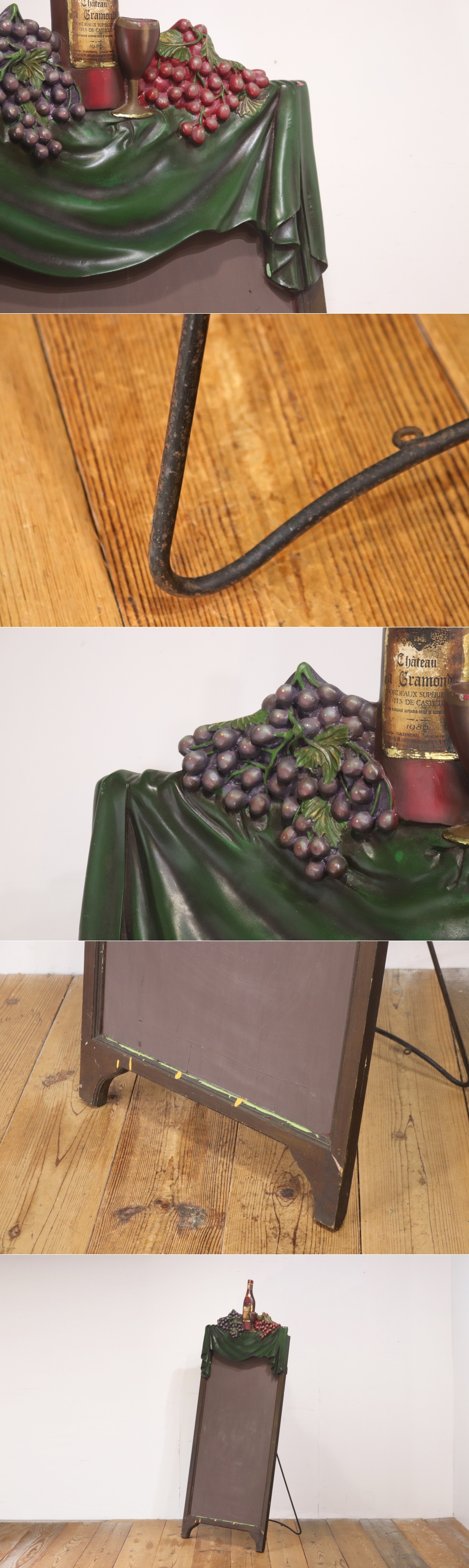 此商品圖像無法被轉載請進入原始網查看