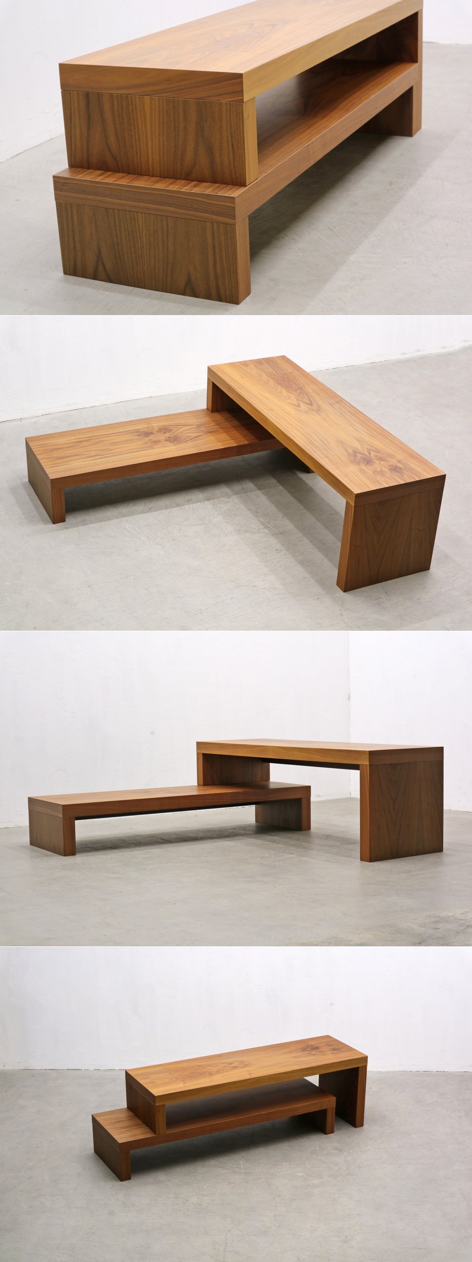 展示品□サンコー□コンポス□17.6万□森宣雄□アメリカンチェリー