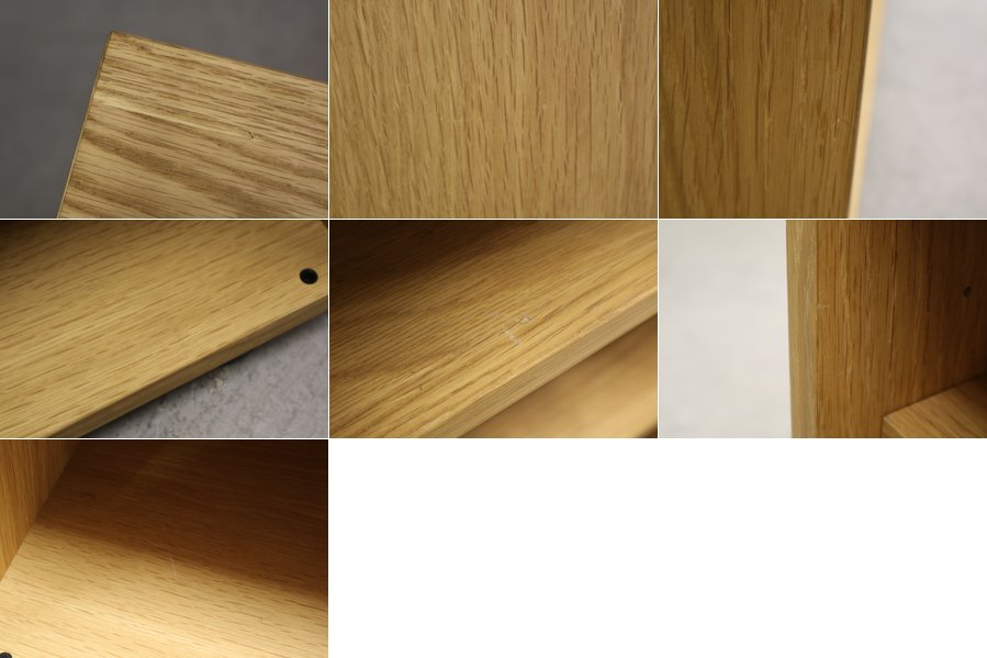 The